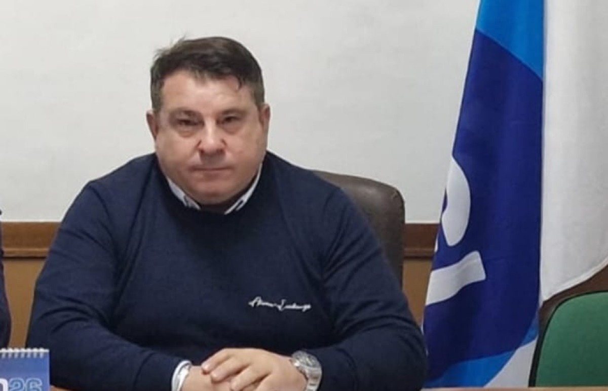 Riva&Mariani lascia il sito Eni di Gela  - 