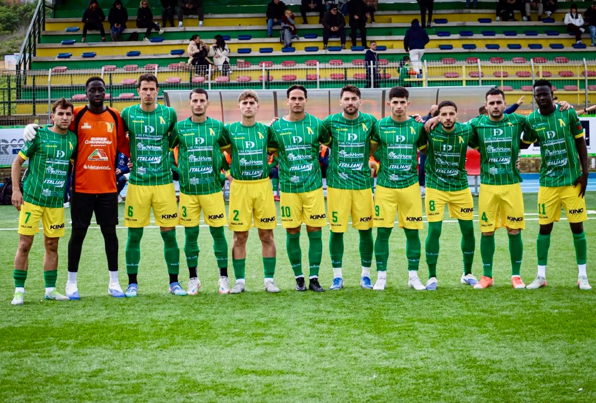 "Danno incalcolabile, ma terremo duro" - 