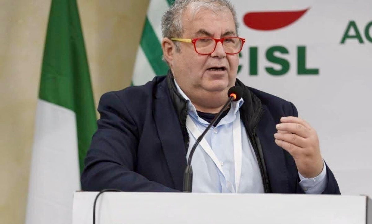 “Garantire la continuità dei servizi scolastici” - 