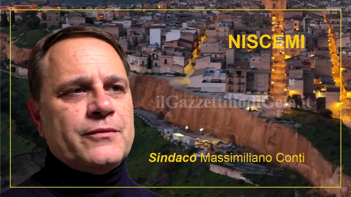 Ripristinato il metano  - 