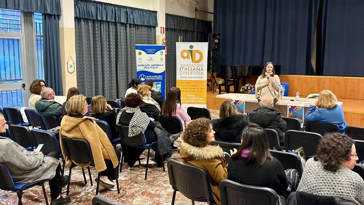 I Dsa a scuola, tra criticità e punti di forza  - 