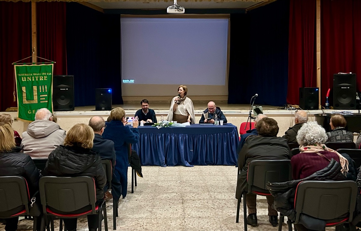 Tra neo lingue ed il brand “Montalbano” - 