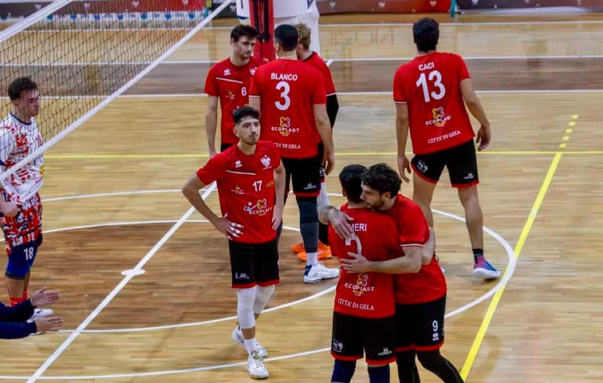 Dopo la Coppa, torna il campionato - 