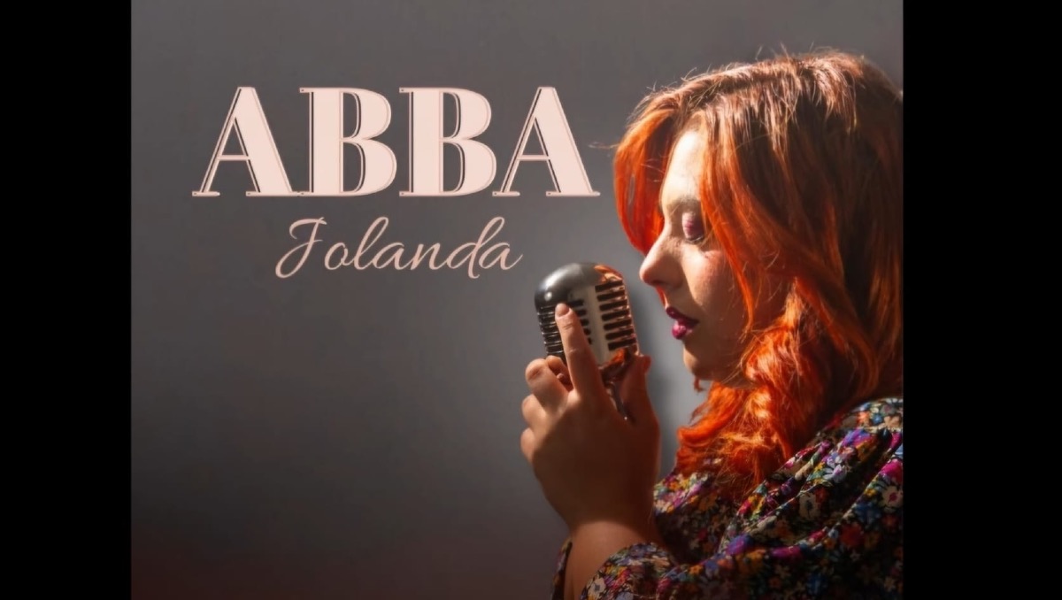 La voce ed il canto strumenti per la fede  - 