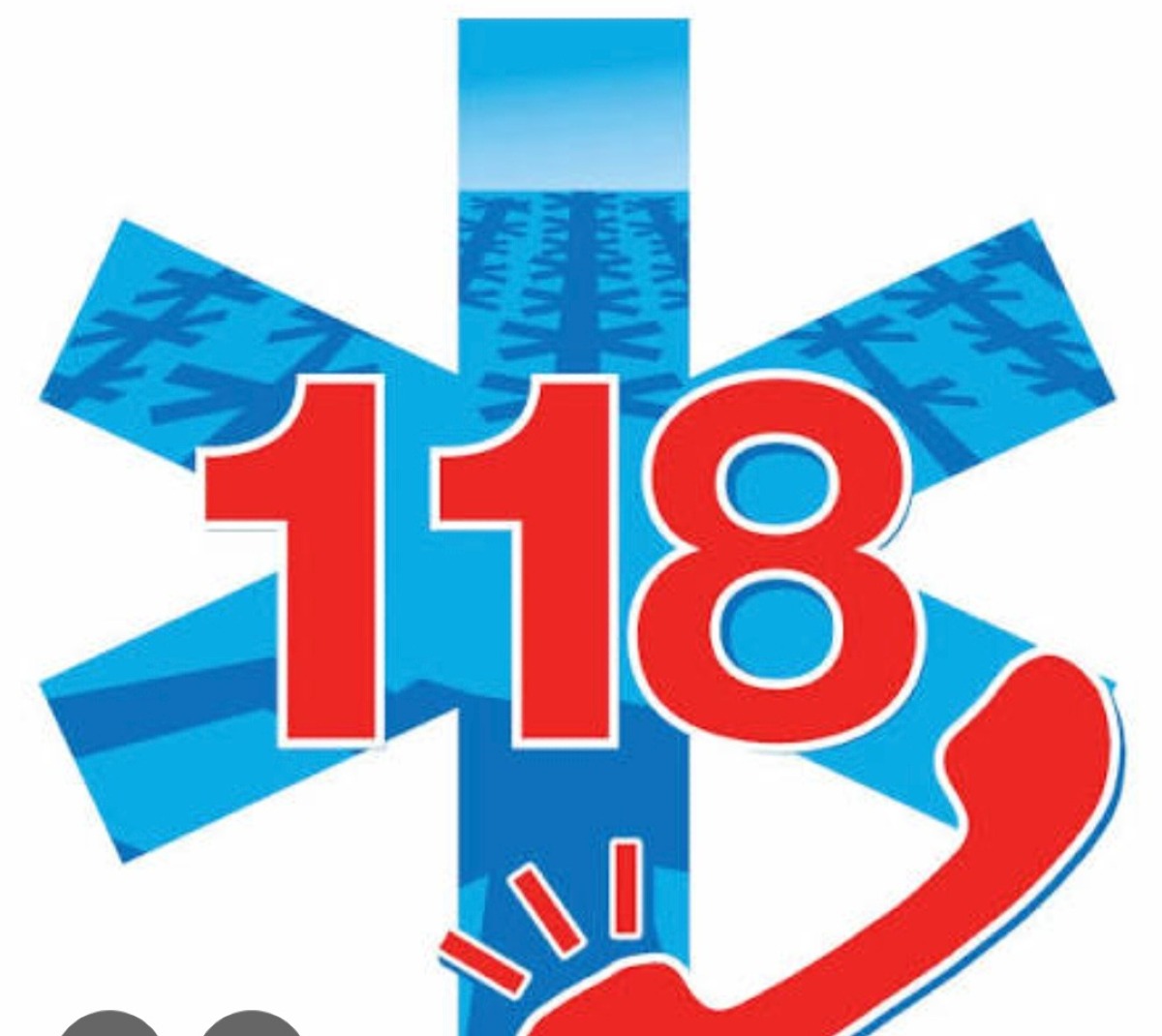 Emergenza frana, sopralluogo del presidente della Seus - 