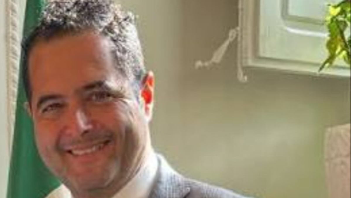 Il comune di Gela esprime solidarietà alla Polizia  - 