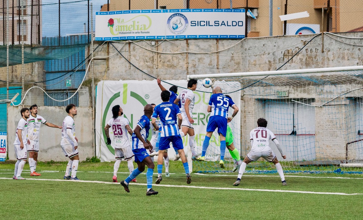 “Dobbiamo sempre farci trovare pronti” - 