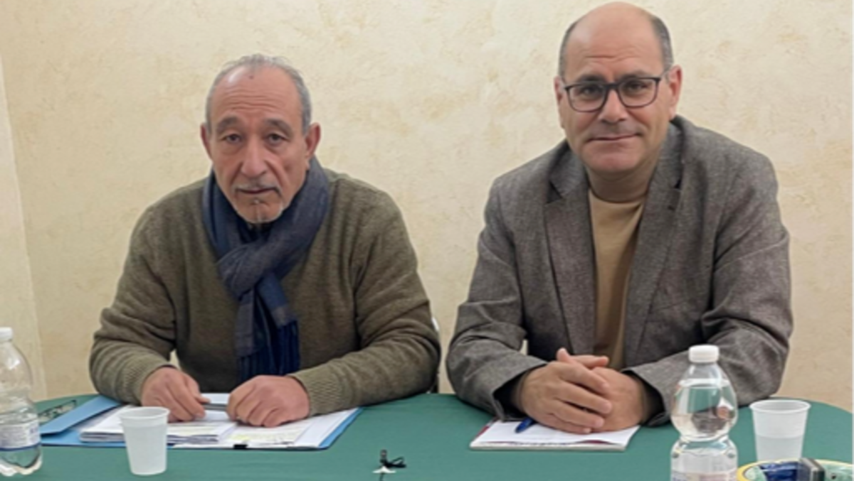 Buche sulla strada, Gruppo Civico chiede interventi urgenti  - 