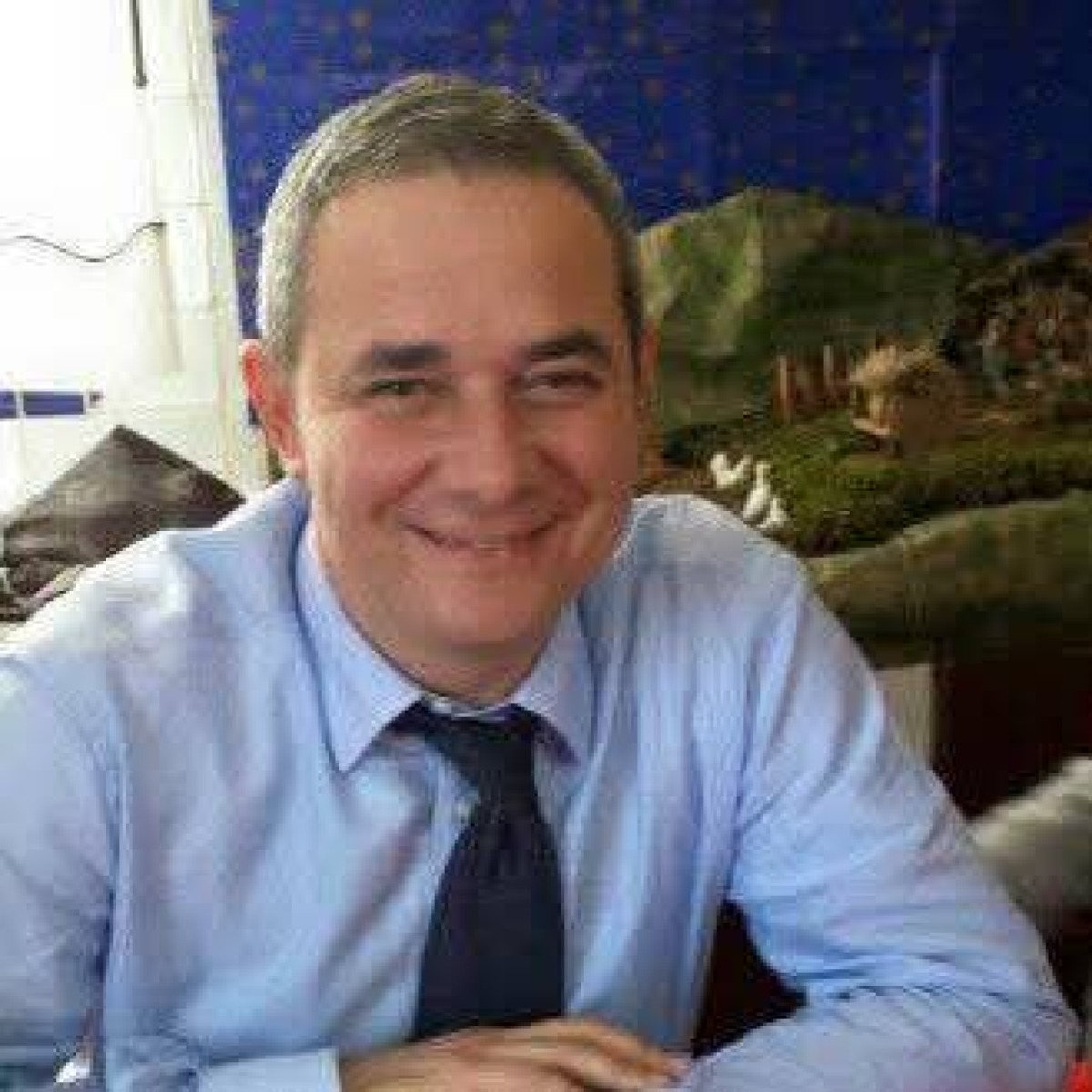 Inchiesta su Mancuso, dissequestro del Riesame - 