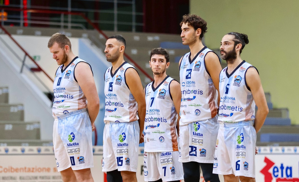 Il cuore oltre lo sport - 