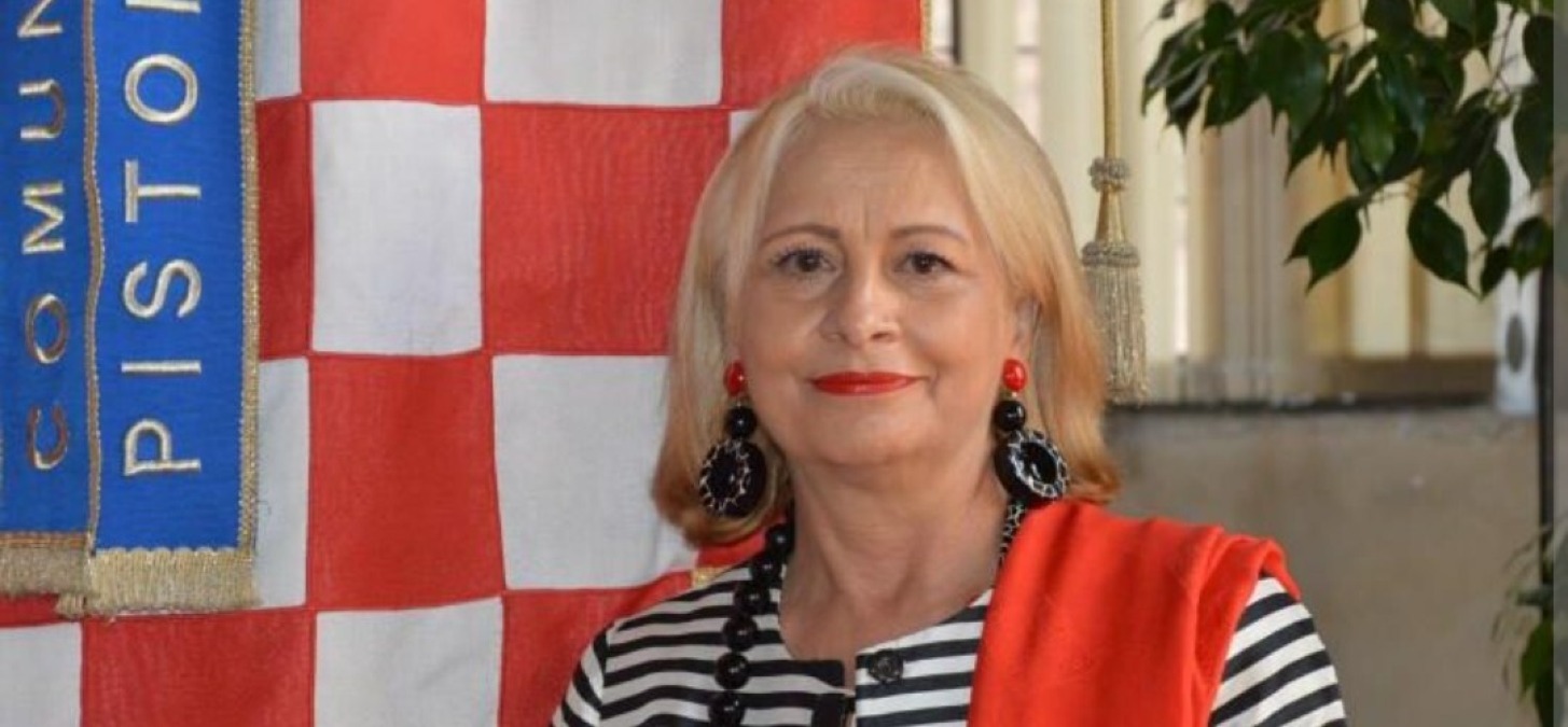 Pistoia disponibile ad aiutare Niscemi  - 