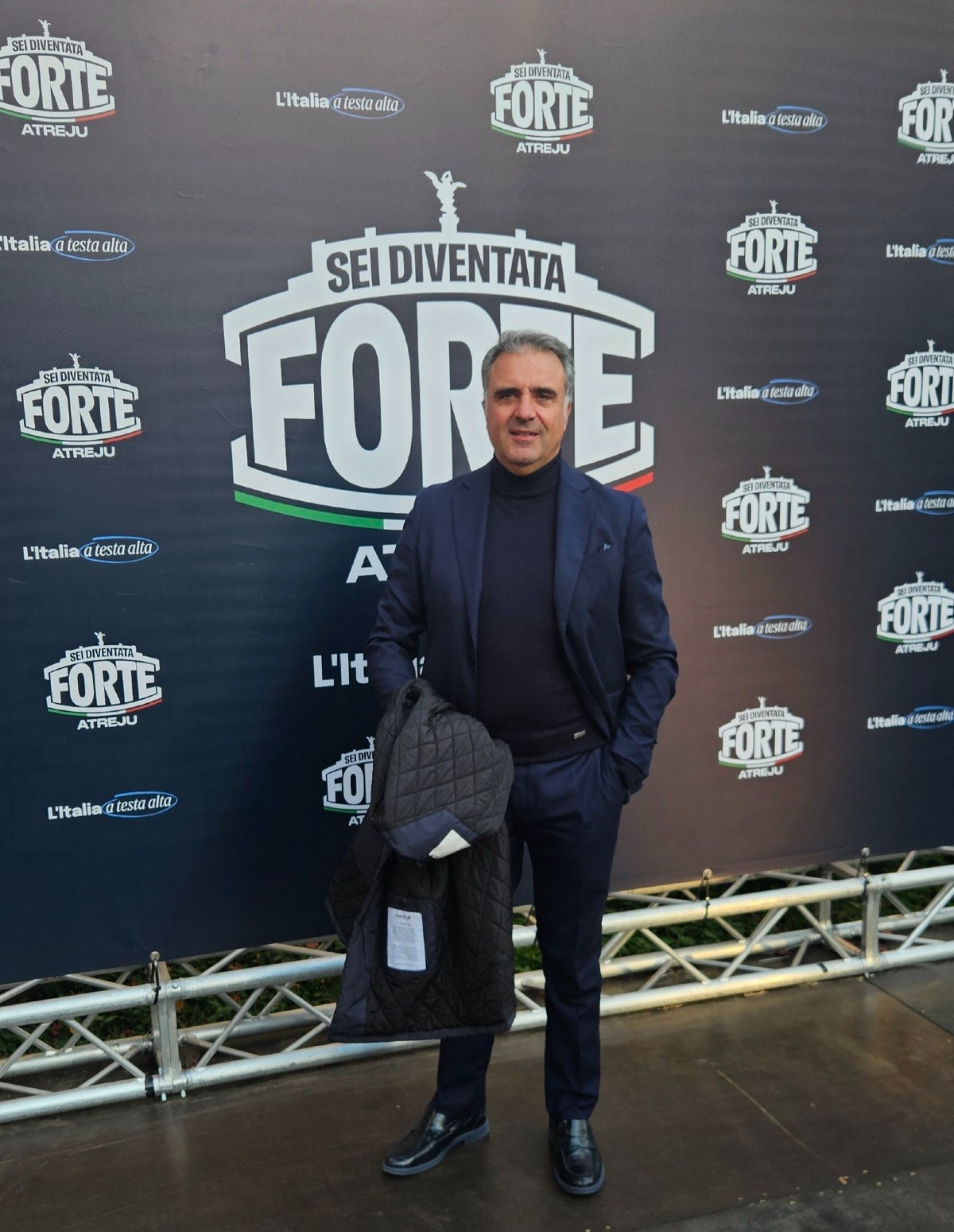 Mussomeli, conti in salute  - 