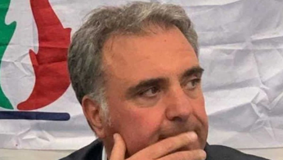 Rottamazione dei tributi  - 