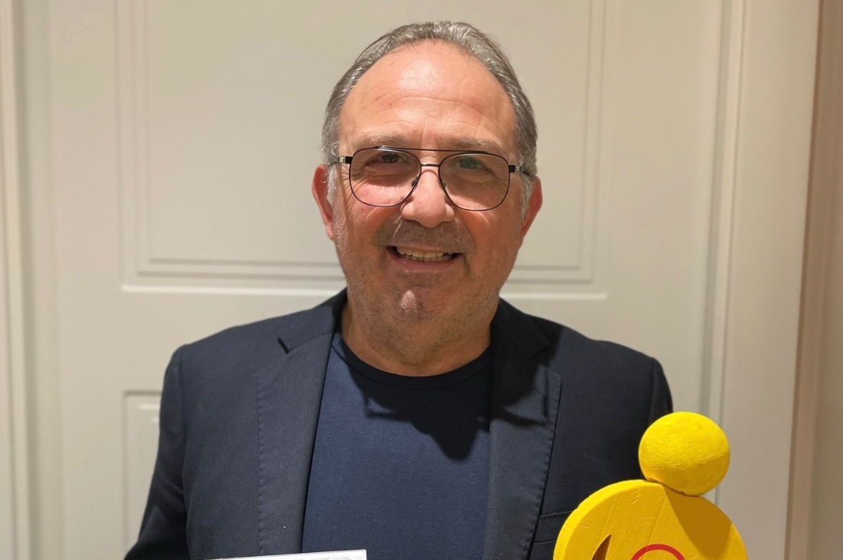 “La medicina migliore è quella praticata con il cuore” - 