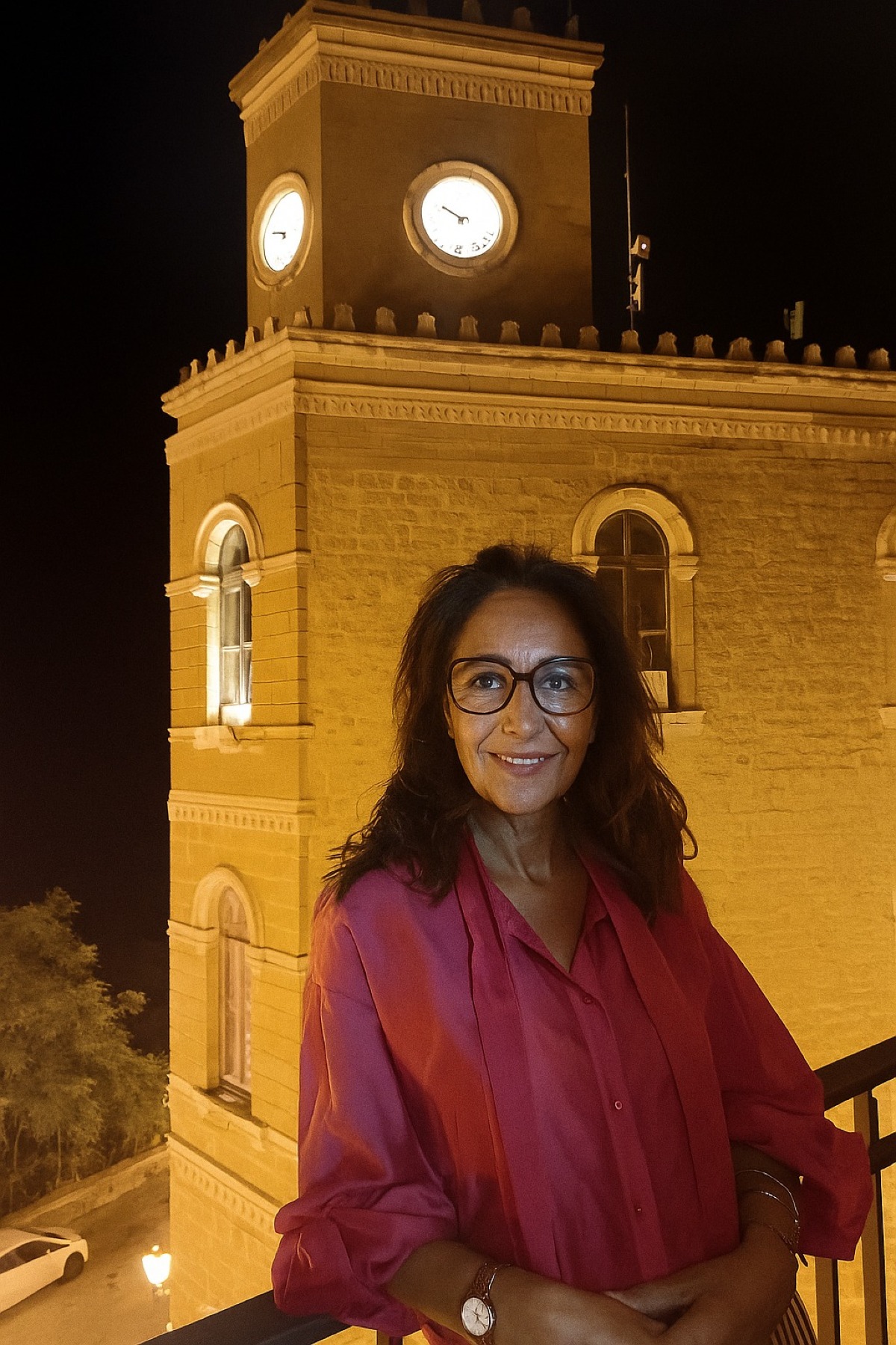 Plesso Don Bosco a Butera ancora chiuso  - 