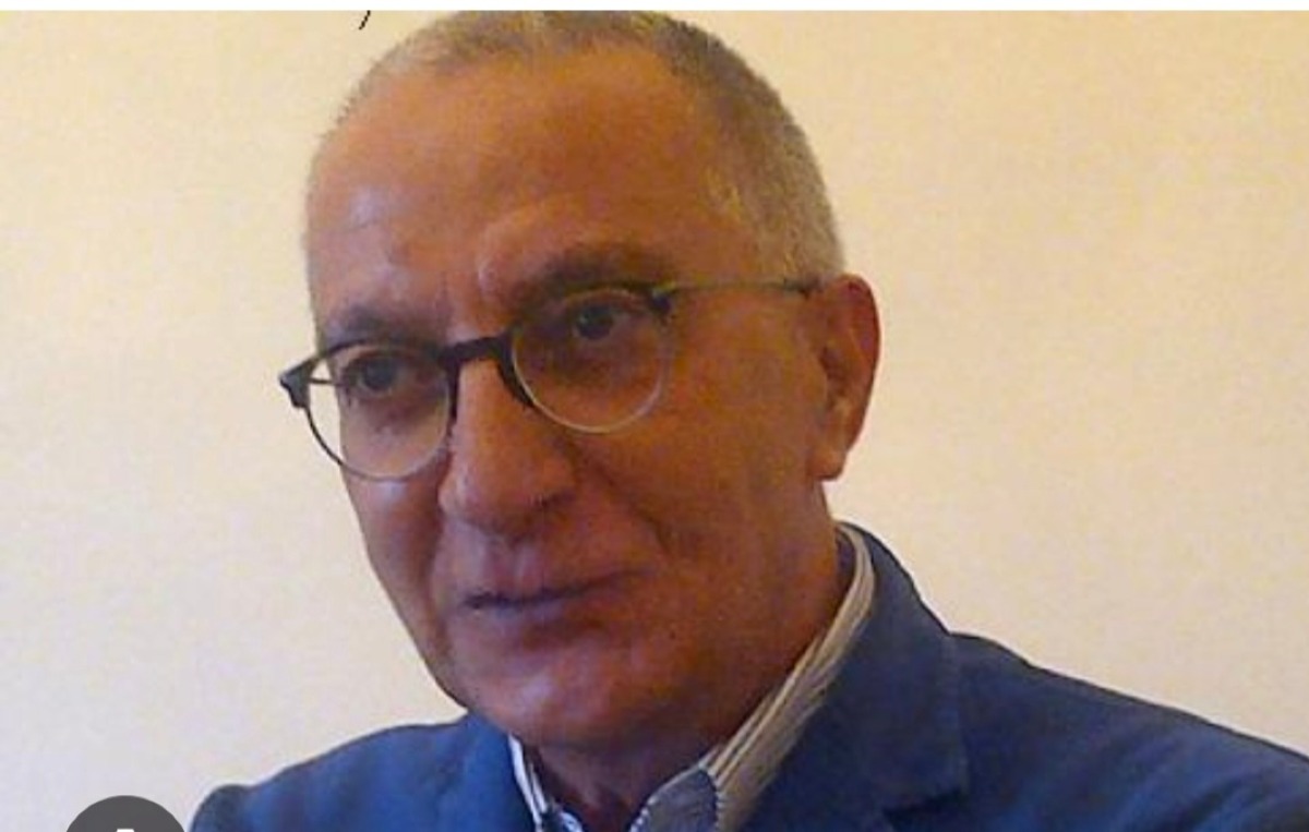 Maltempo ed emergenza Niscemi  - 