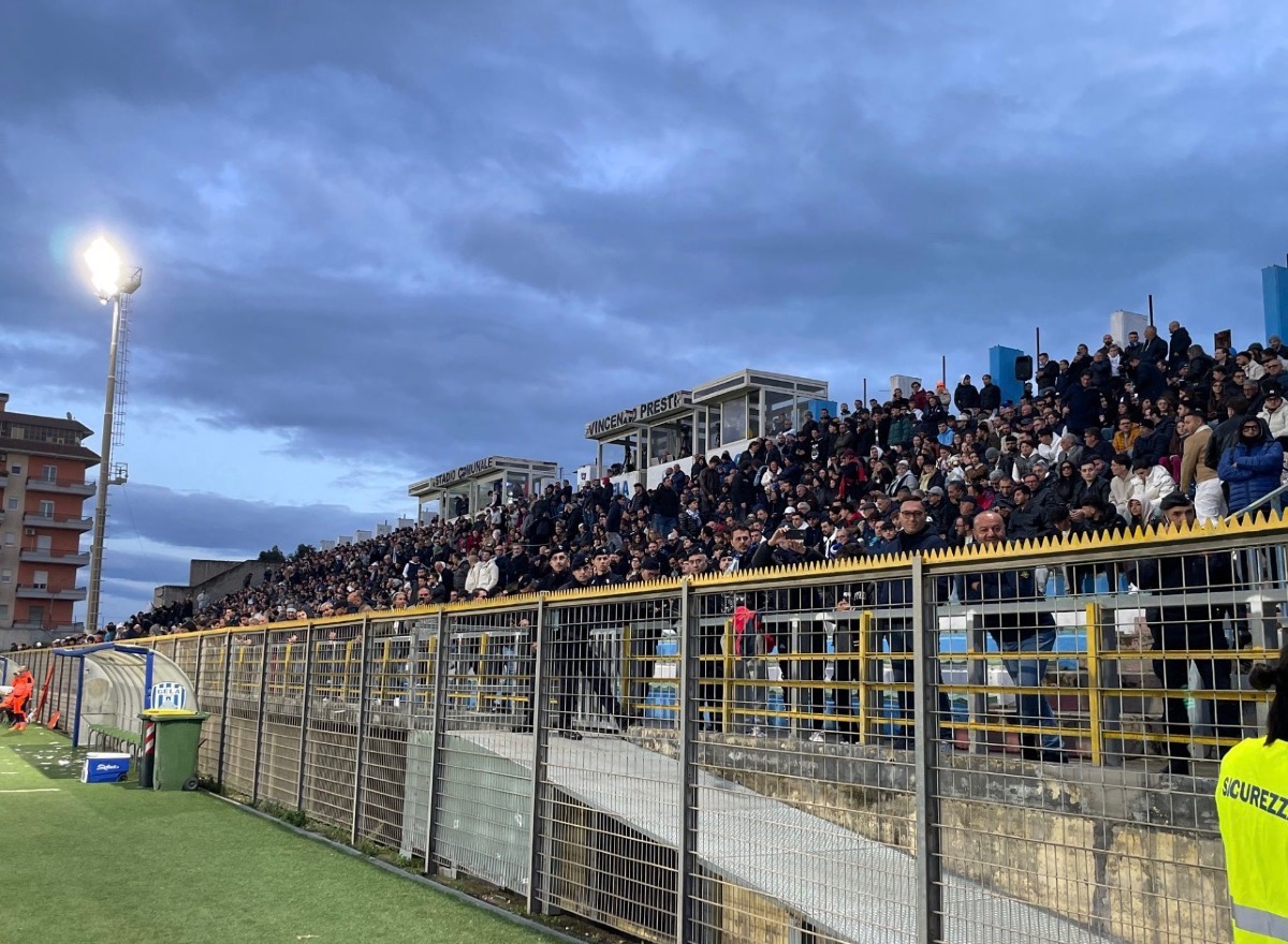 Tribuna stampa dedicata a Sauna: presentata la mozione - 