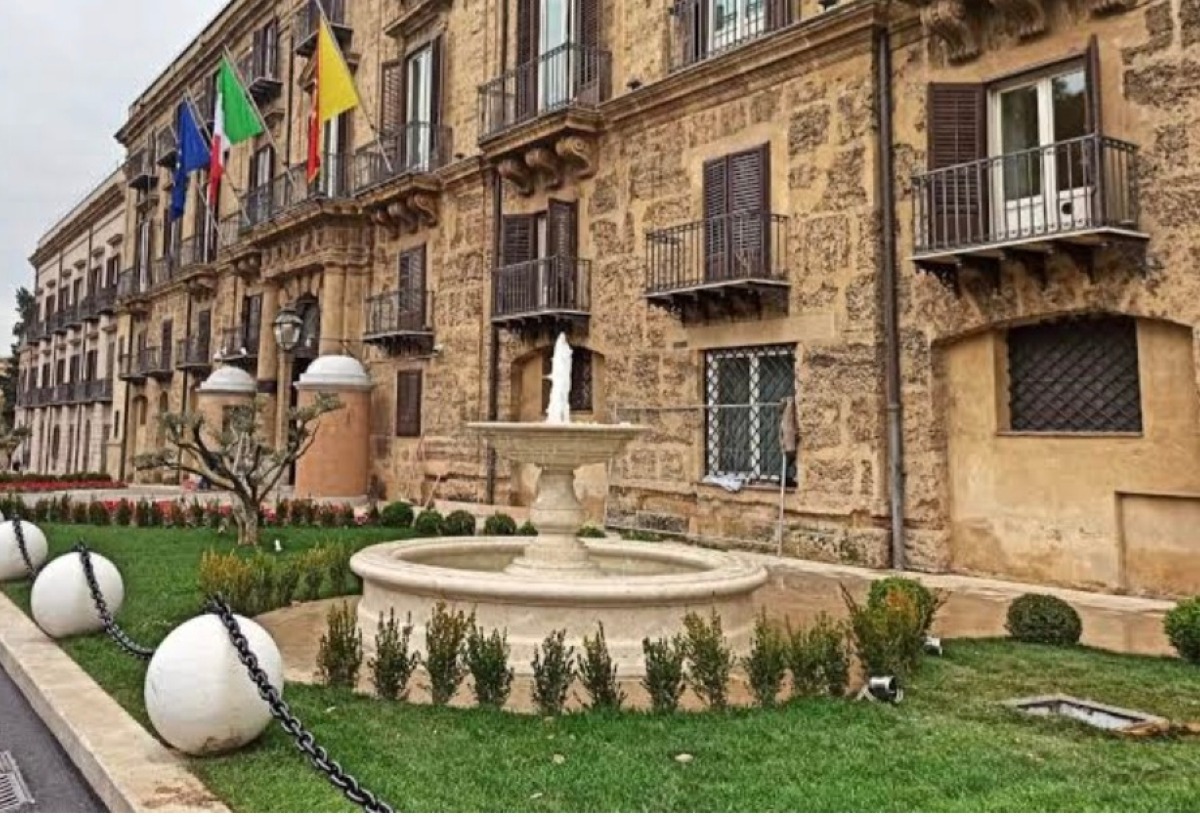 Edilizia sanitaria,la Giunta regionale approvato 4 progetti - 