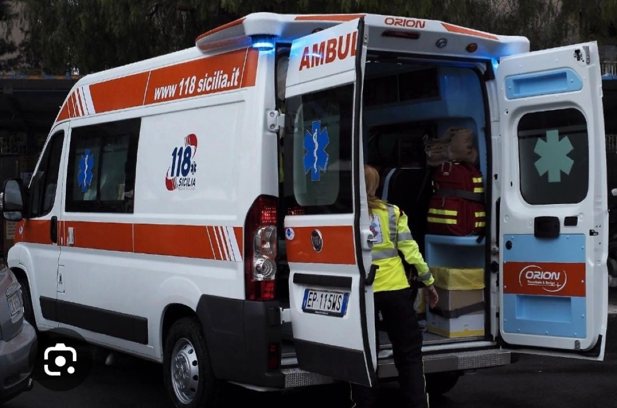  Un docente si è tolto la vita nella sua abitazione  - 