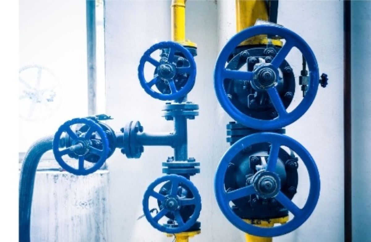 Per il maltempo niente acqua nella rete Spinasanta bassa  - 