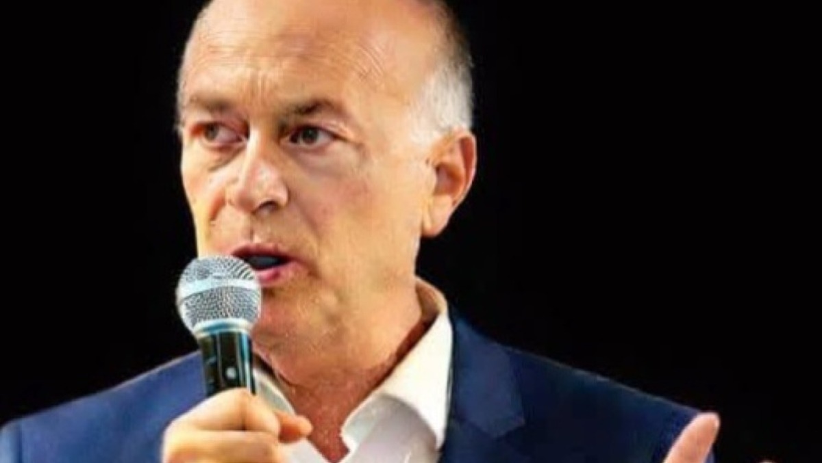 Interrogazione su ferrovia Catania - Caltagirone- Gela  - 