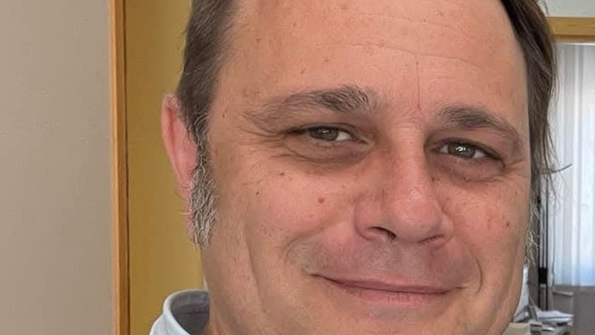 Rinvio a giudizio per il sindaco di Niscemi