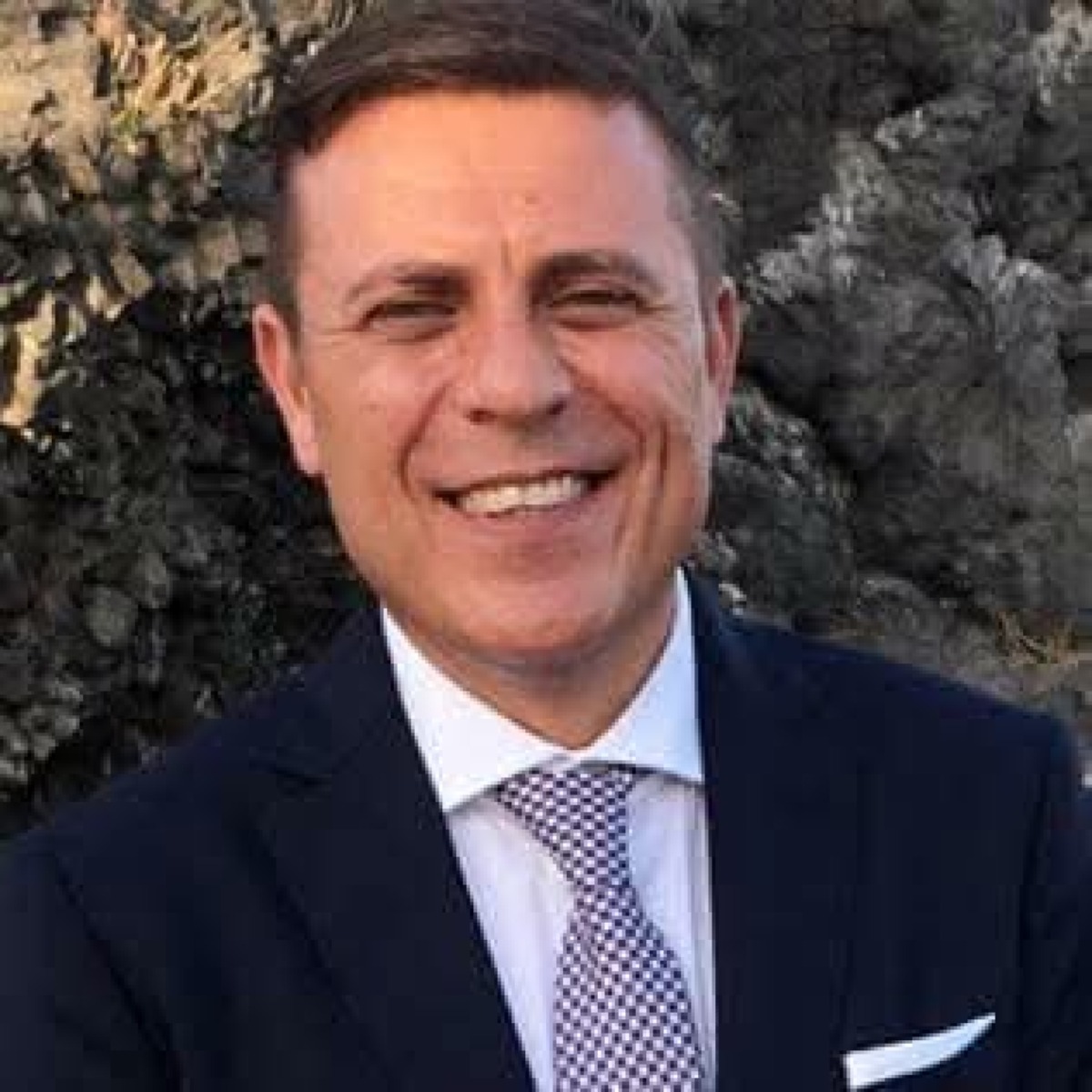 Richiesta di Forza Italia  - 