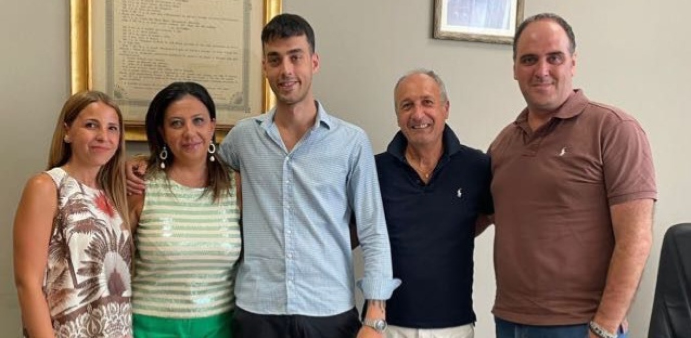 Dibattito su definizione agevolata dei tributi locali - 