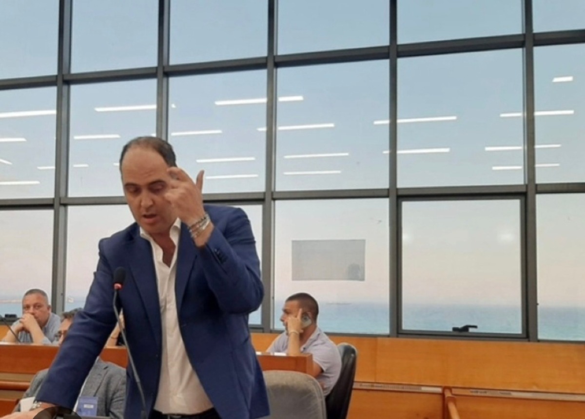 Area di crisi,cancellata la mobilità in deroga 