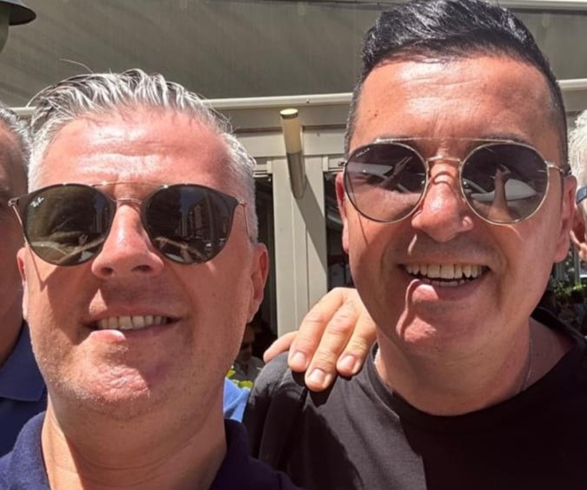 Cambio appalto sicurezza all'Agenzia delle Entrate - 