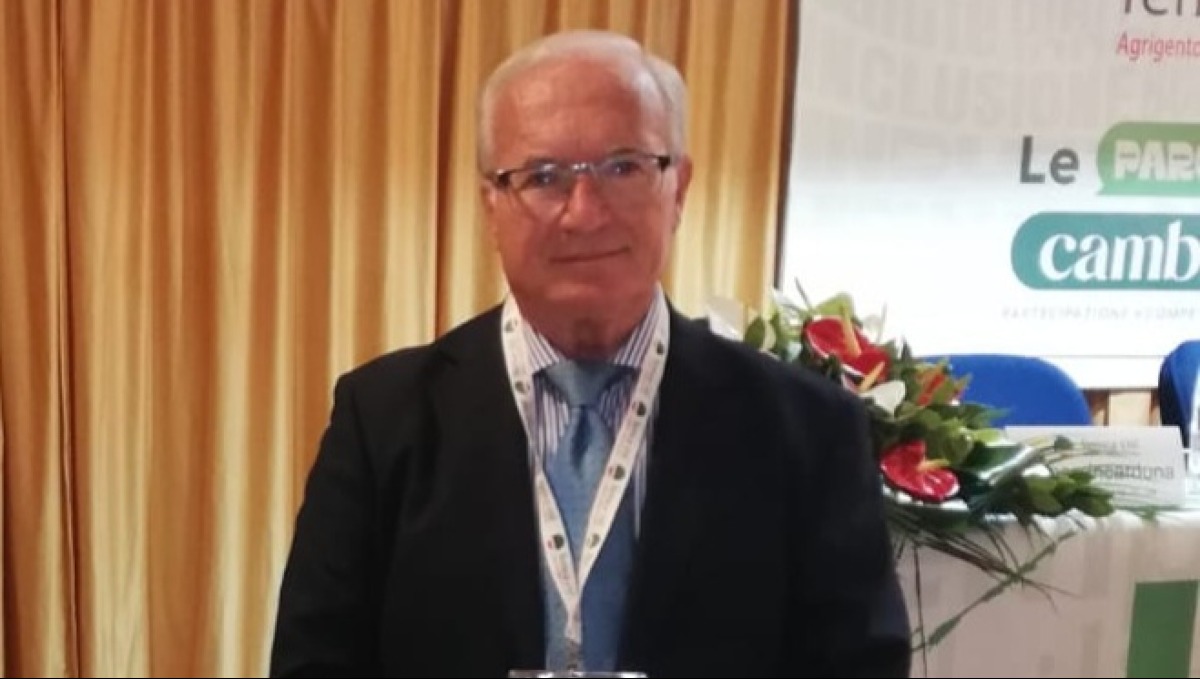 Il Pd commenta la fuga in avanti di La Vardera  - 