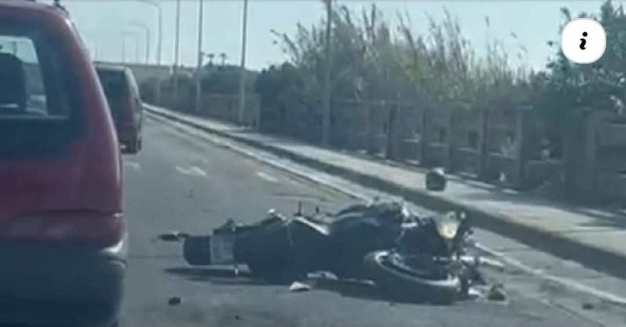 Il rombo che si spegne: giovani vite inghiottite dall’asfalto