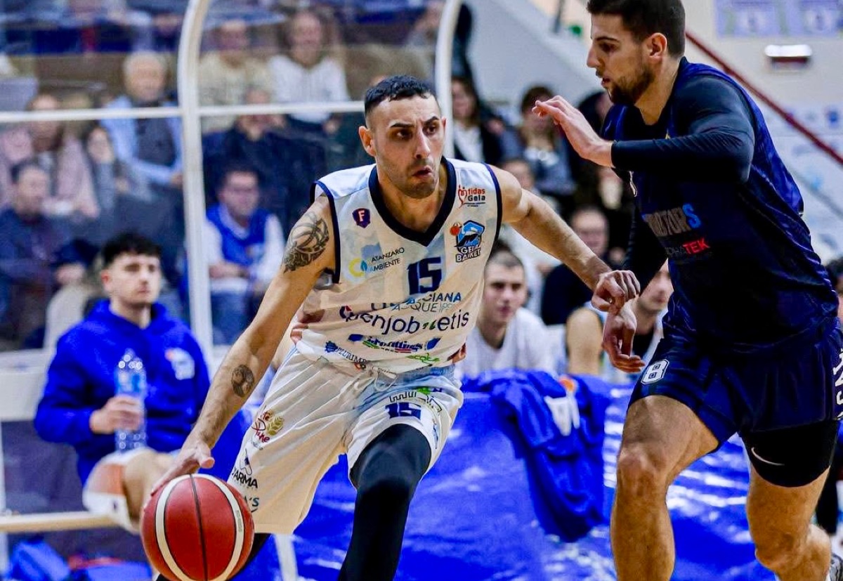 Parola di capitano: “Abbiamo una nuova consapevolezza” - 