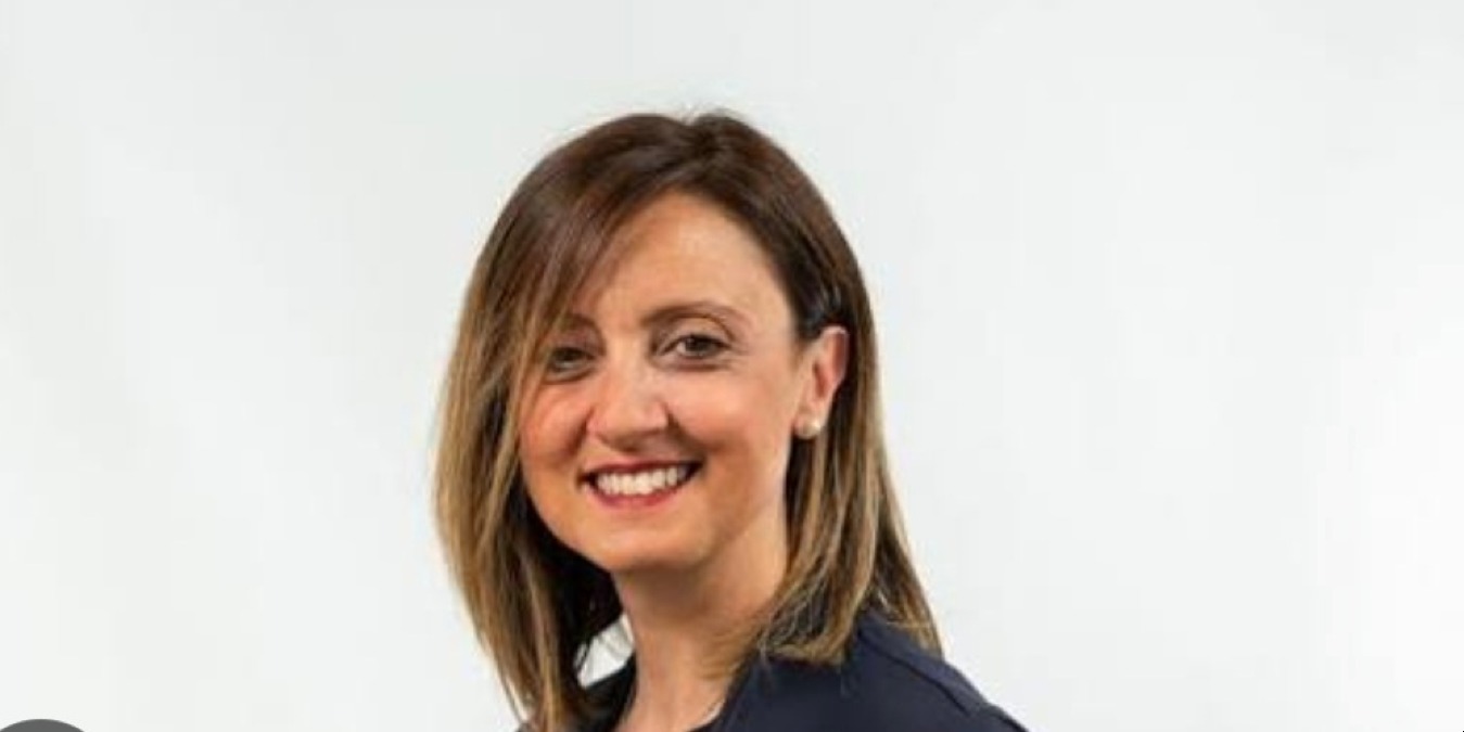 Gli effetti politici dell'arresto di Michele Mancuso  - 