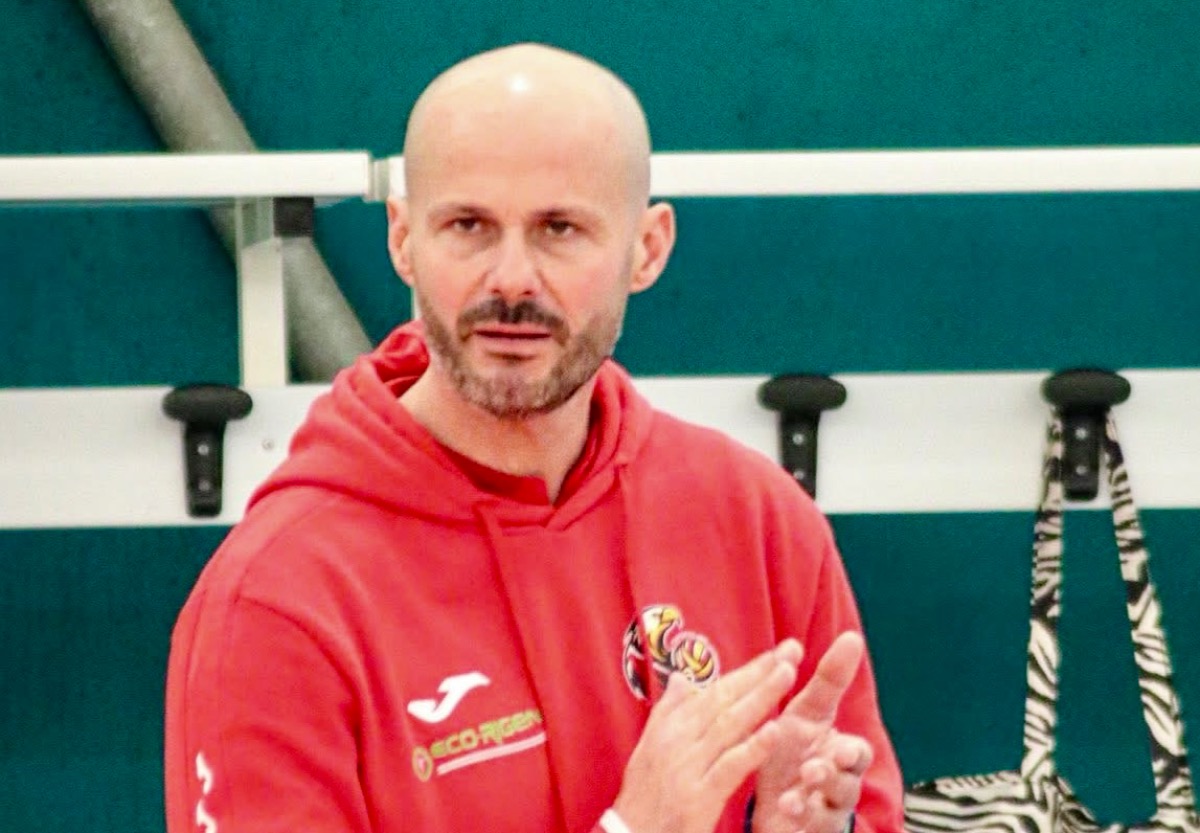 “Dobbiamo guardare a chi sta davanti” - 