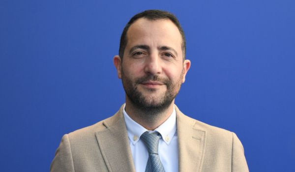 Pubblicato decreto ripartizione royalties  - 