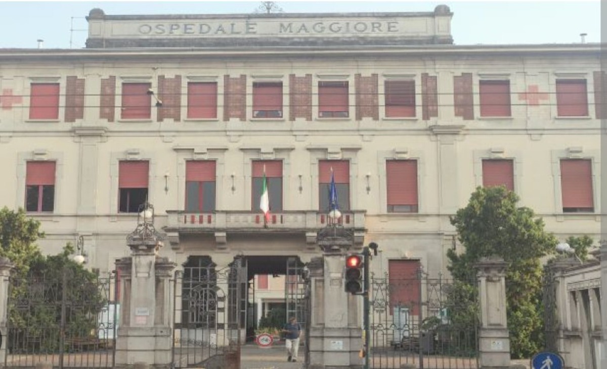 Investito da un Suv, ragazzo calatino muore a Parma - 