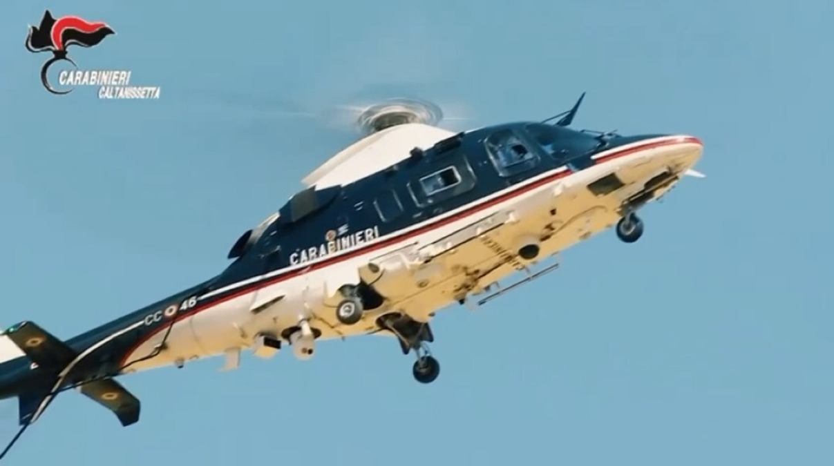 "I criminali devono essere fermati e denunciati" - 