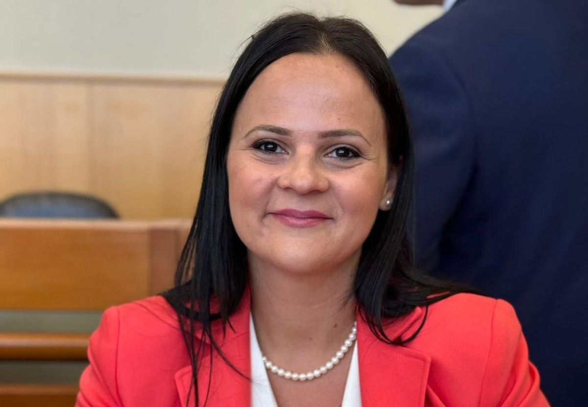 Definizione agevolata delle Entrate locali 2026 - 