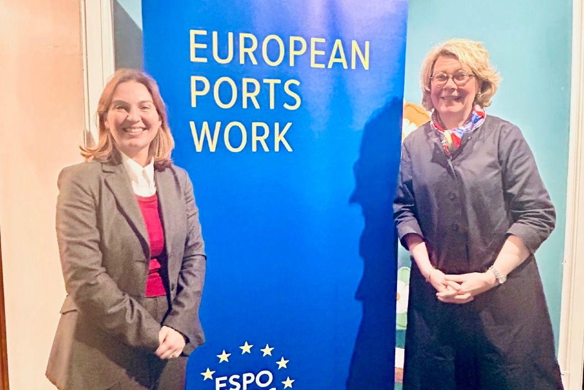 ETS-trasporto marittimo: l'Italia chiede correttivi urgenti - 