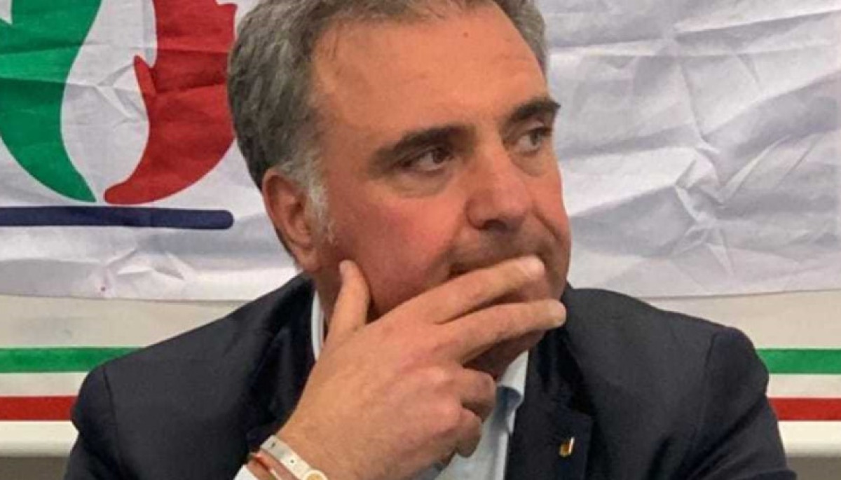 Conferenza dei sindaci in ambito sanitario  - 