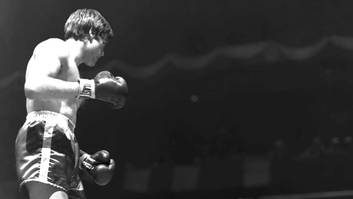 Il film di Virgadaula sarà presentato a Trieste - 