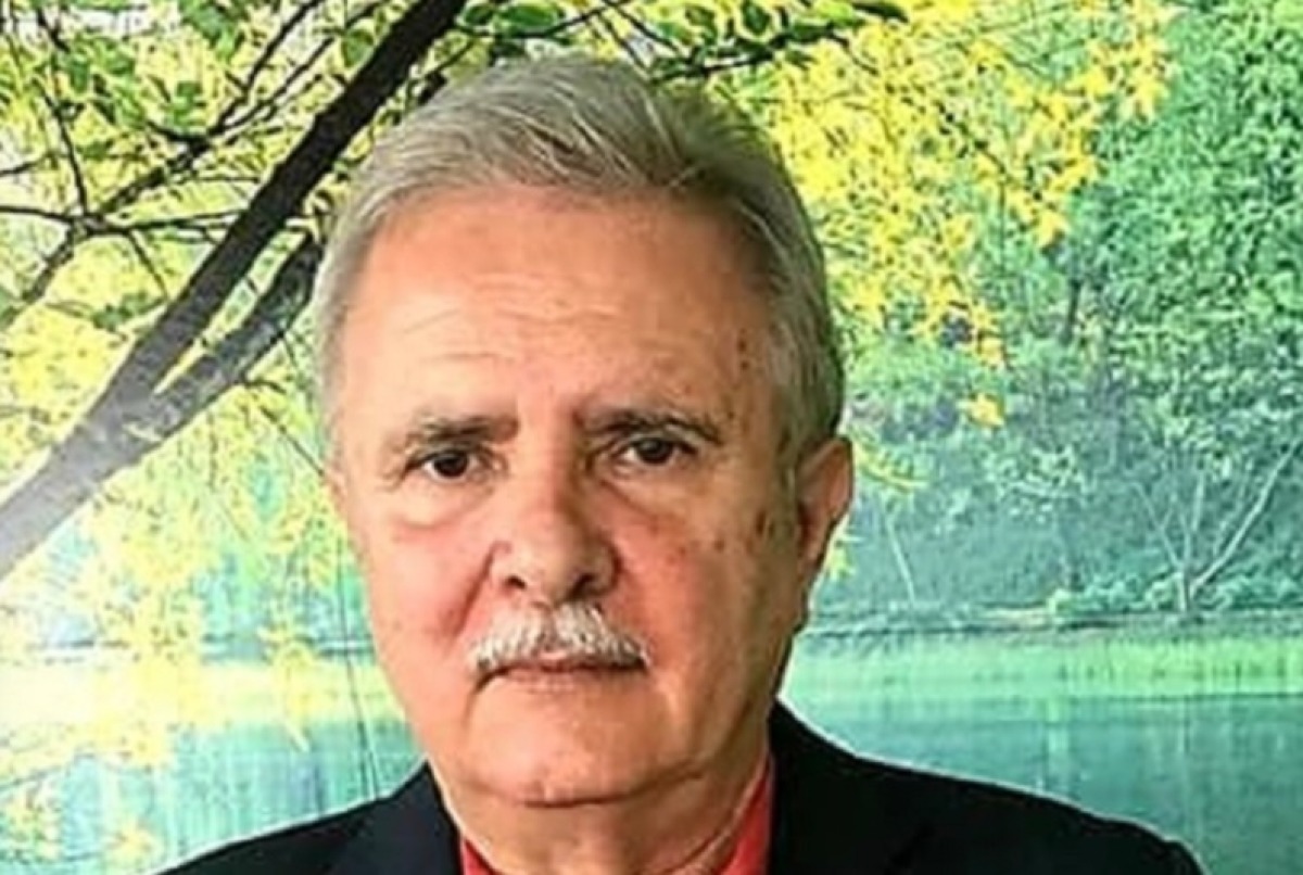 Inchiesta su Renzo Caponetti e la moglie - 