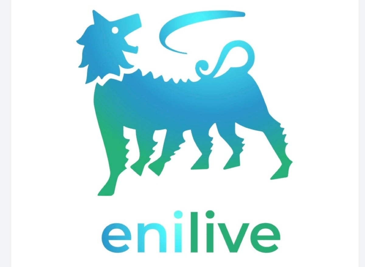 Eni conferma investimento su bioraffinazione a Sannazaro - 