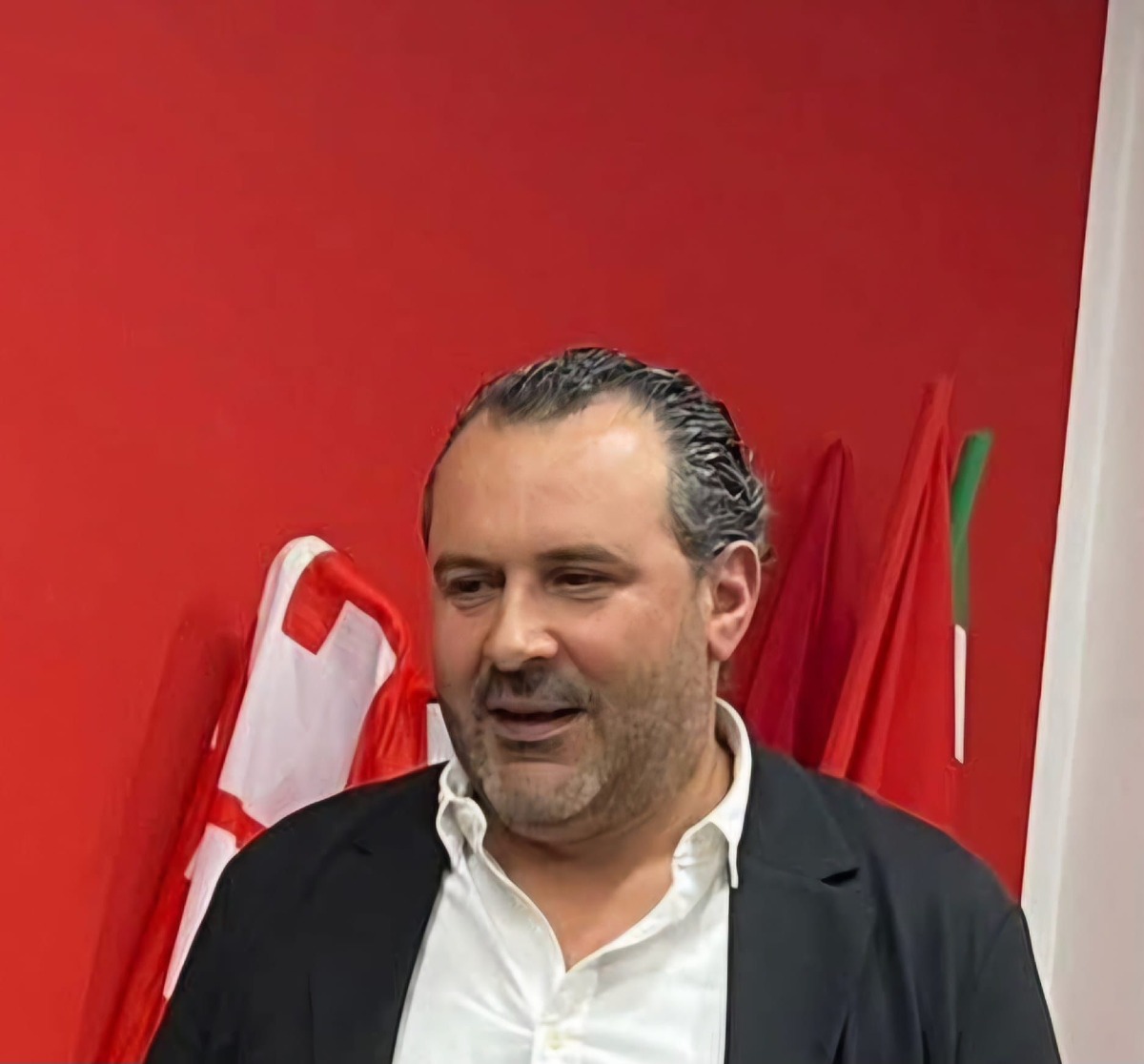 Fp Cgil si rivolge alla Regione  - 