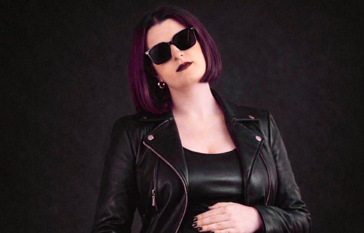 Per dare un forte “Segnale” - 