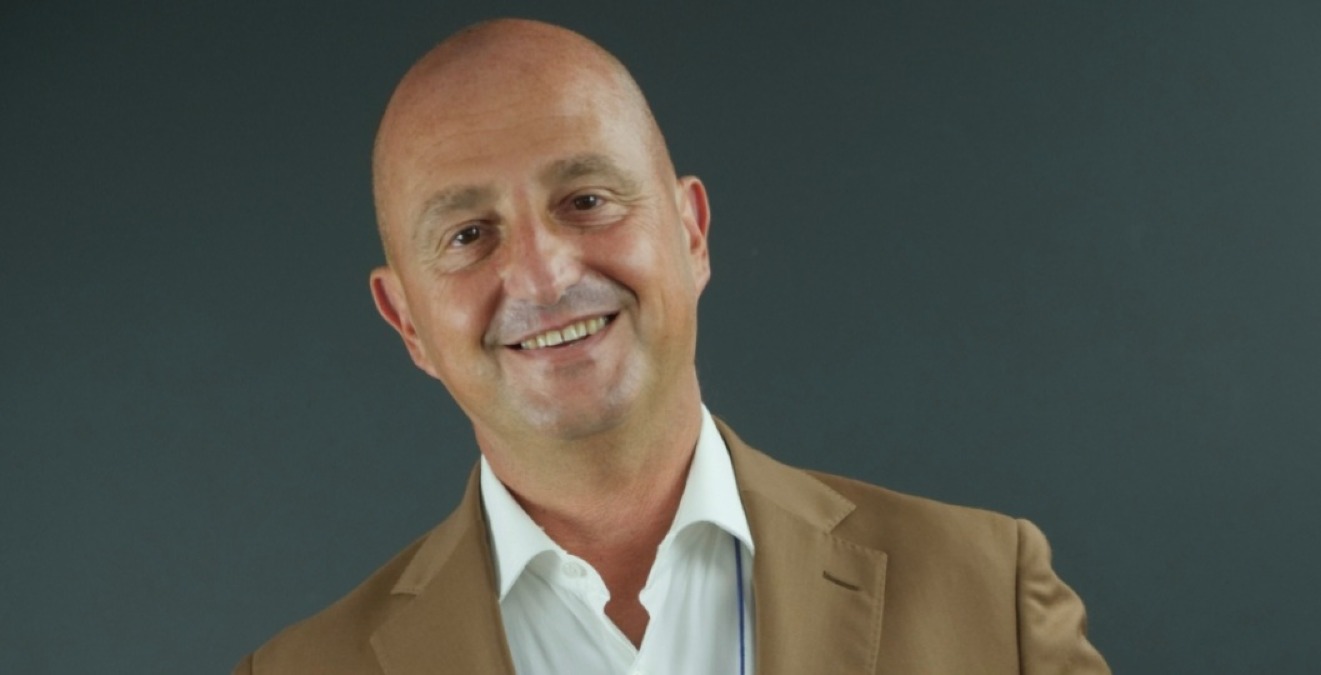 L'assessore Turano  sullo studente colpito col martello - 