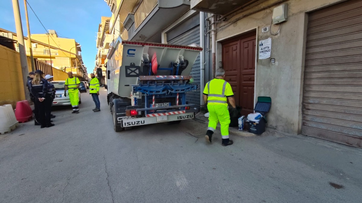 Superata nel 2025 la soglia del 65% - 