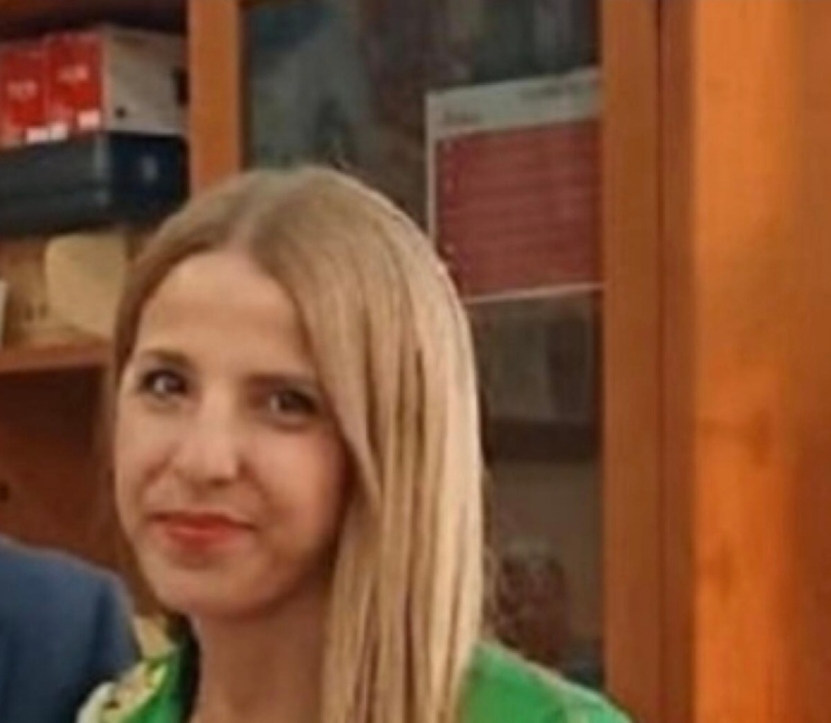 Lo scontro tra Pd e M5s - 