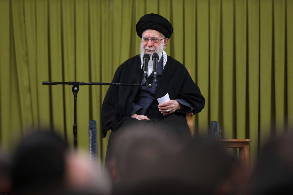 Iran, media israeliani “Khamenei è morto” - 